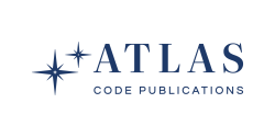 Atlas Code Publications
