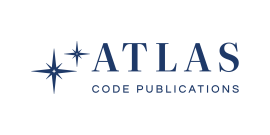 Official Maritime Publications & ENCs