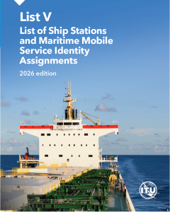 r sp lm.v 2026 img jpg m