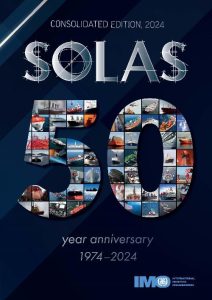 solas consolidated edition 2024 41896509636853 500x.progressive