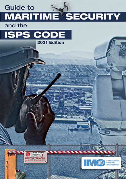 ib116e isps.indb