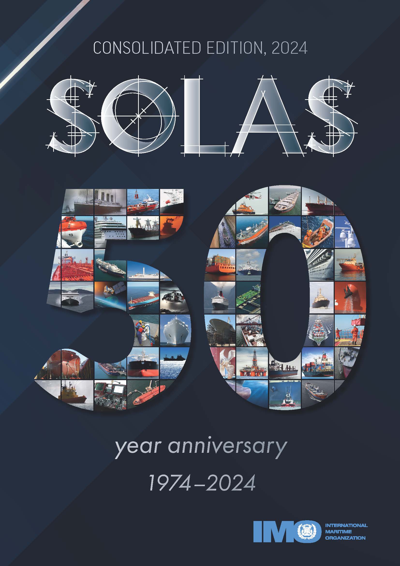 solas 2024