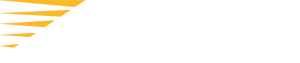 primar logo light